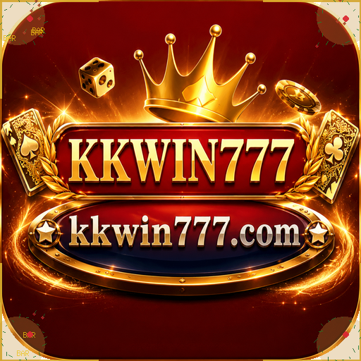 kkwin777 — mitra unggulan