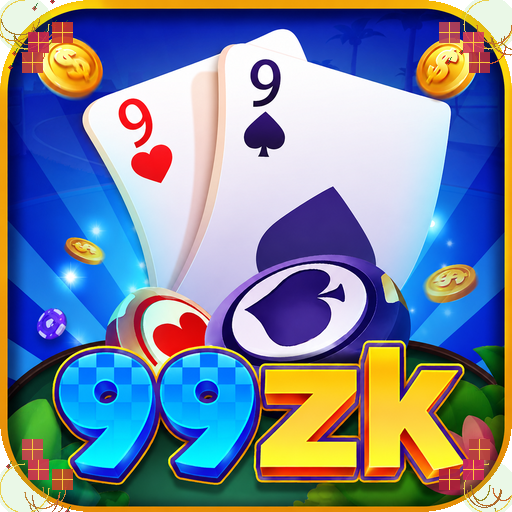 99zk — galeri pratinjau - APK Resmi